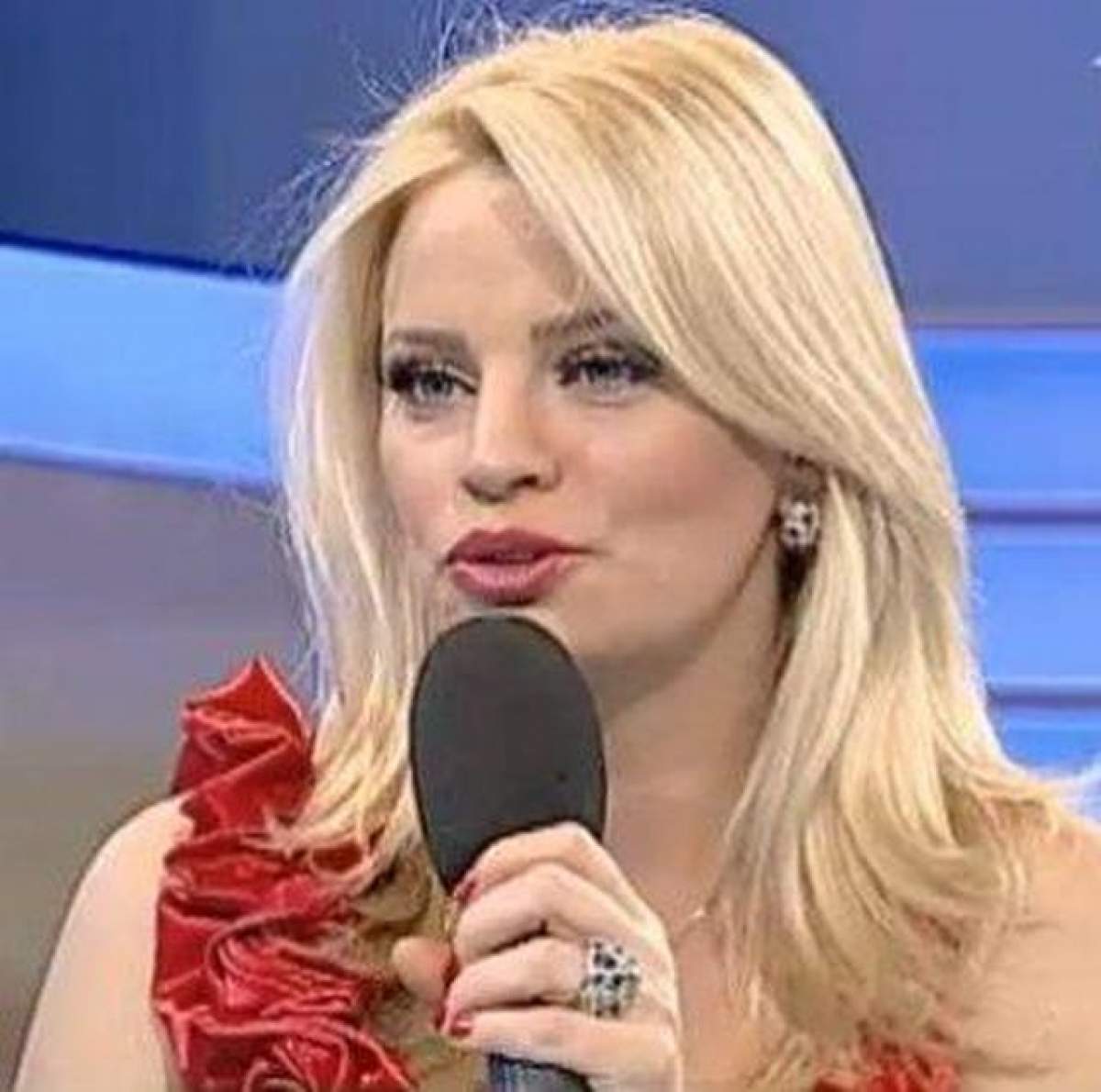 Mariana Roşca face dezvăluiri incredibile legate de performanţele  lui Adi Cristea: "Am avut vreo 15 orgasme într-o noapte, am slabit doua kilograme atunci..."