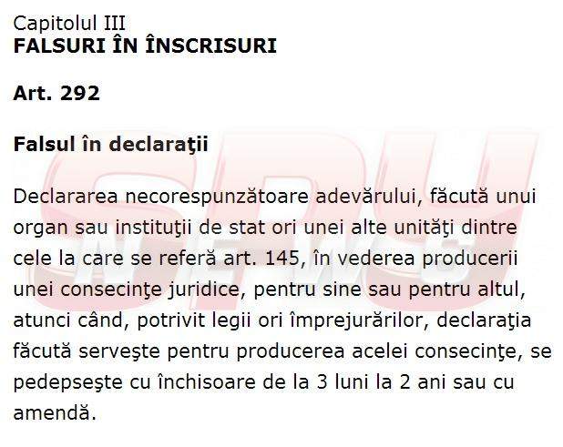 Teo Trandafir a intrat în vizorul ANI! Inspectorii de integritate o caută la avere