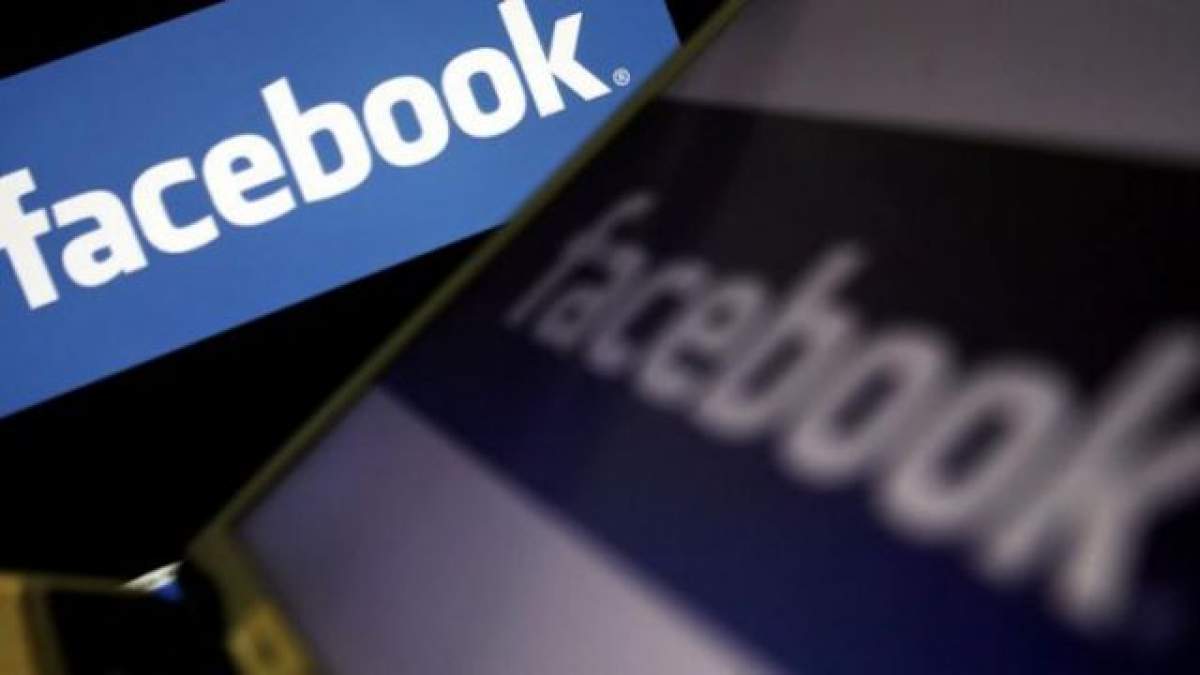 Adolescenţii părăsesc reţeaua Facebook! Vezi ce îi face să ia această decizie