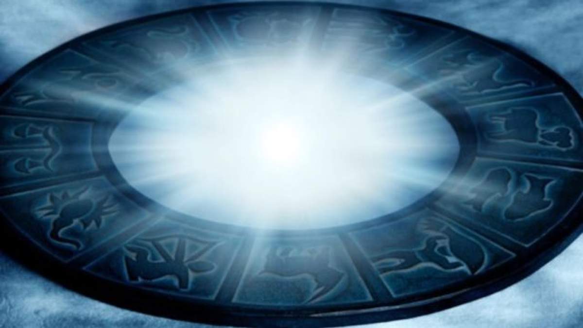 Horoscop 22 ianuarie 2014