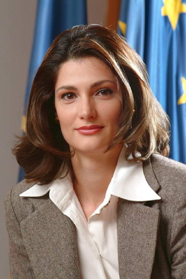 Operaţiunile de salvare, lovite de incompetenţă! Două ministere au încălcat legea