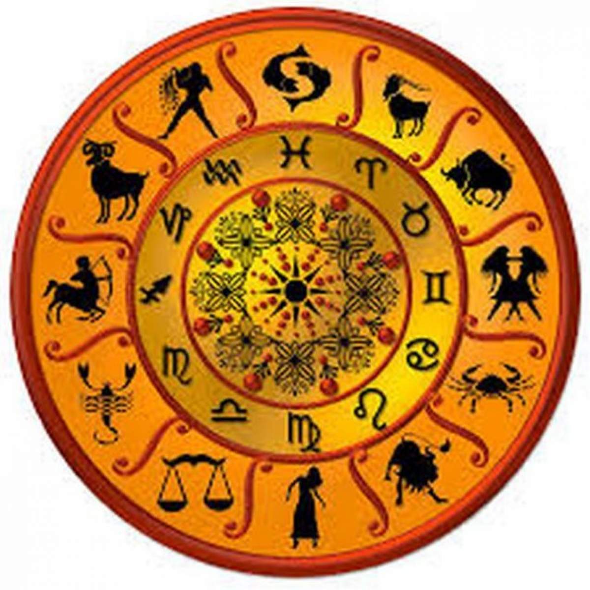Horoscop 23 ianuarie
