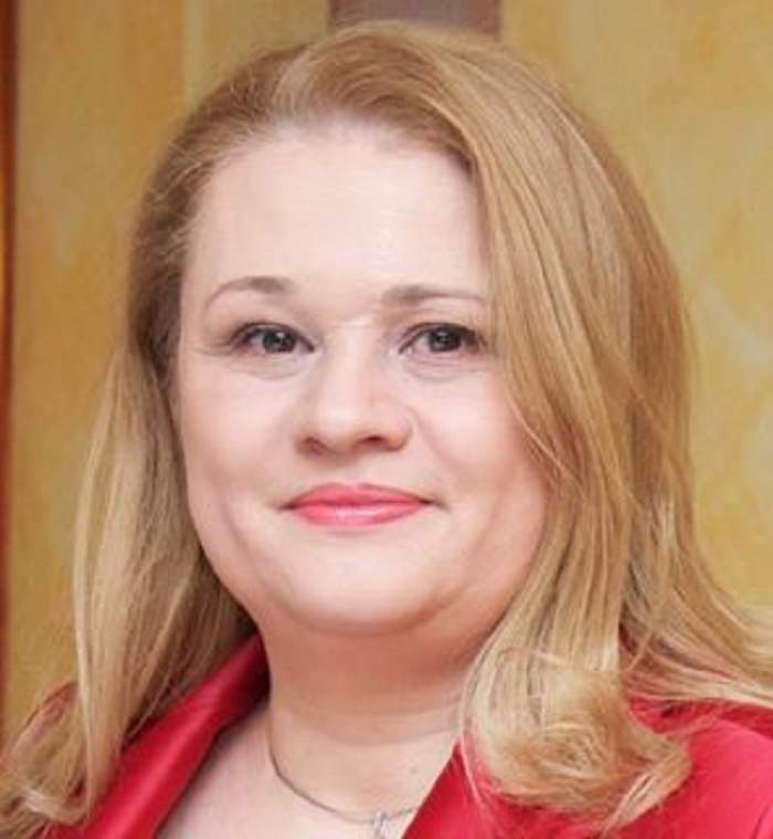 Astrologul Mariana Cojocaru: "Chiar dacă scăpa din accident, nu trăia mai mult de luna aprilie"