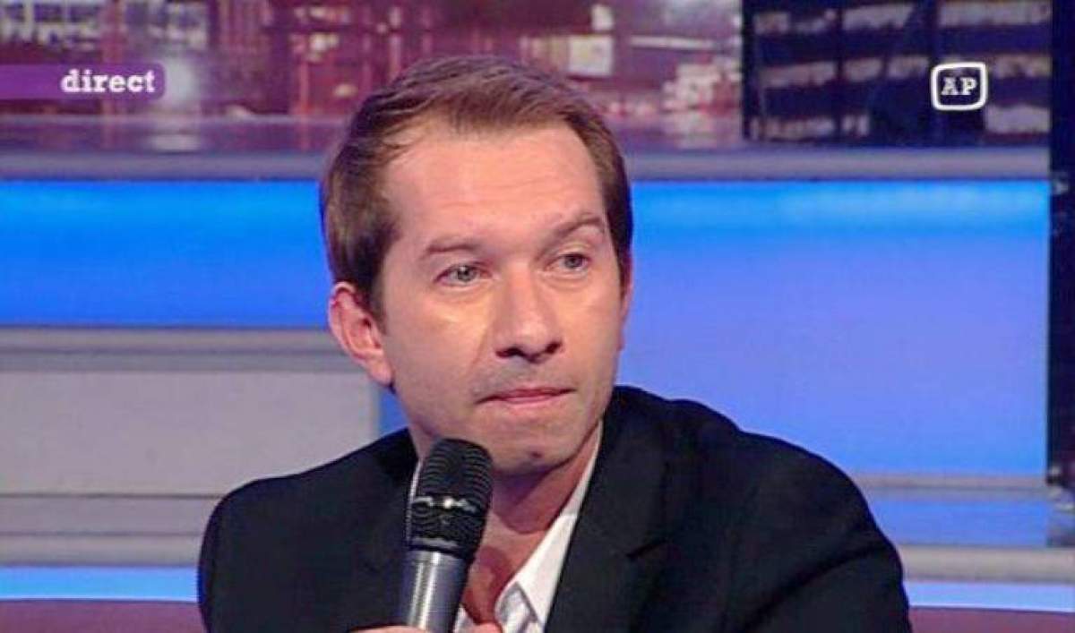 Mihai Sturza, despre tragedia din Munţii Apuseni: ''Trebuie să învăţăm ceva din asta''