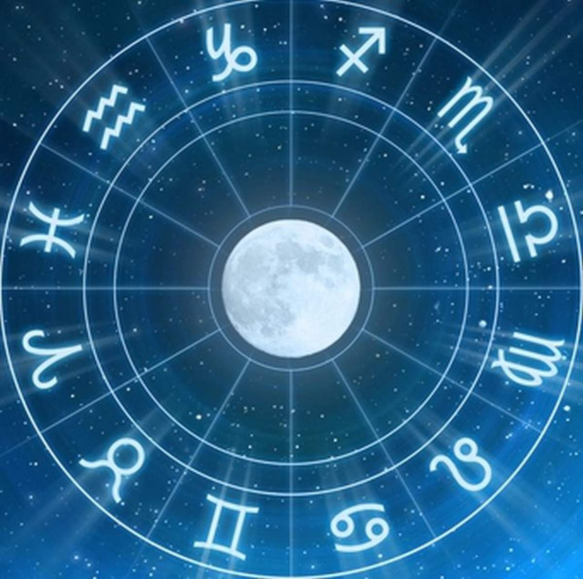Horoscop 27 ianuarie 2014