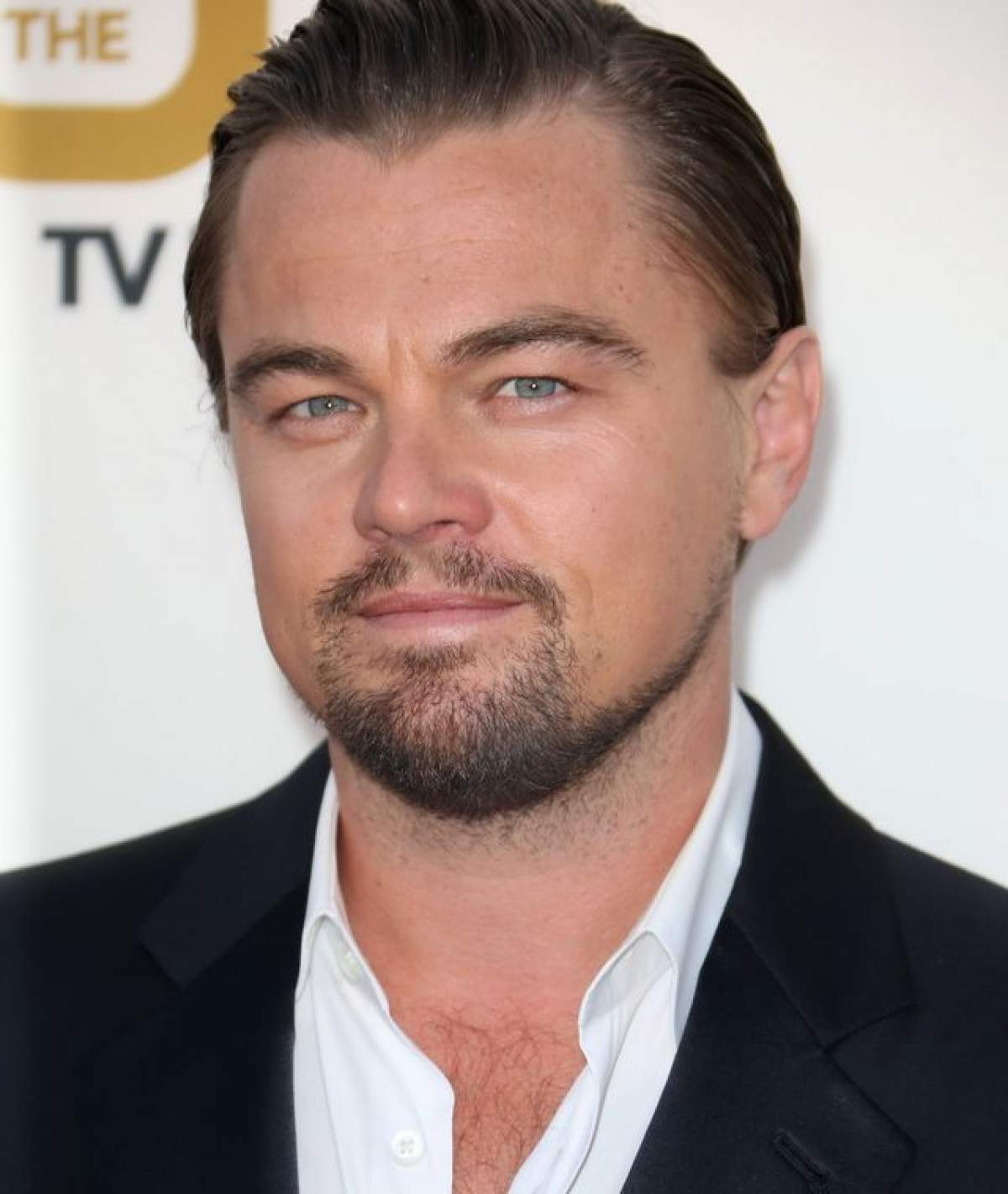 Veşti proaste pentru Leonardo DiCaprio! A fost arestat pentru posesie de droguri