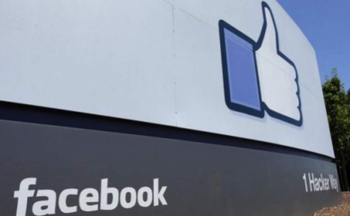Facebook, implicat într-un nou scandal! Iată ce se întâmplă cu mesajele private ale utilizatorilor