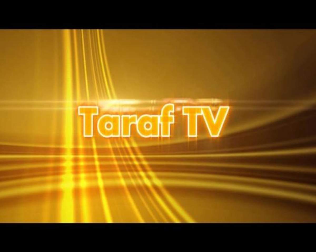 Veste proastă pentru manelişti! TARAF TV se închide
