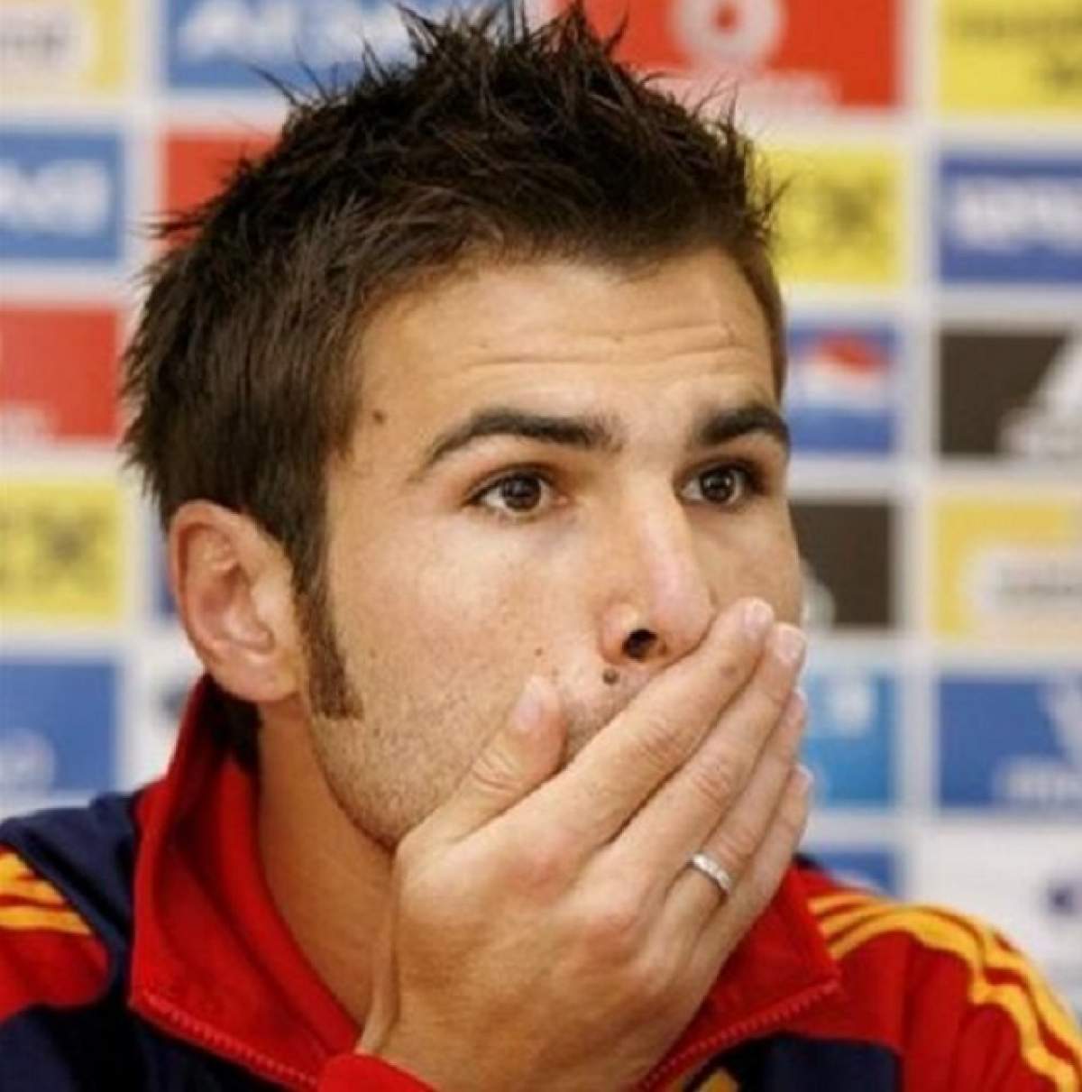 Adrian Mutu a avut parte de o surpriză uluitoare în cazul transferului! Vezi ce s-a întâmplat astăzi cu fotbalistul