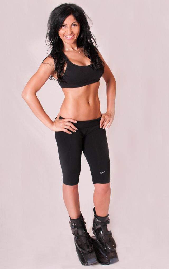 Fostul soţ al Kingăi Sebestyen, dispărut fără urmă! A scăpat de puşcărie, dar nu vrea să pledeze nevinovat