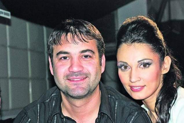 Fostul soţ al Kingăi Sebestyen, dispărut fără urmă! A scăpat de puşcărie, dar nu vrea să pledeze nevinovat