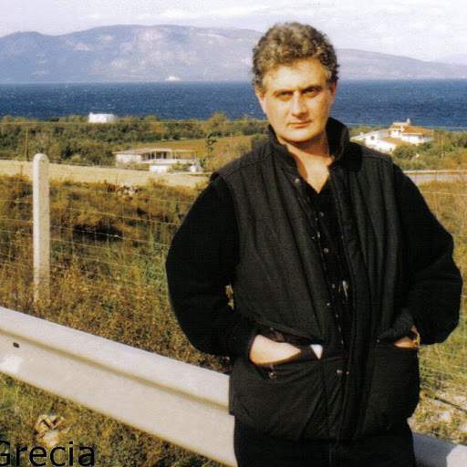 Cutremurator! Aproape nimeni nu ştie ce dramă trăieşte, de ani buni, îndrăgita actriţă Ilinca Goia!