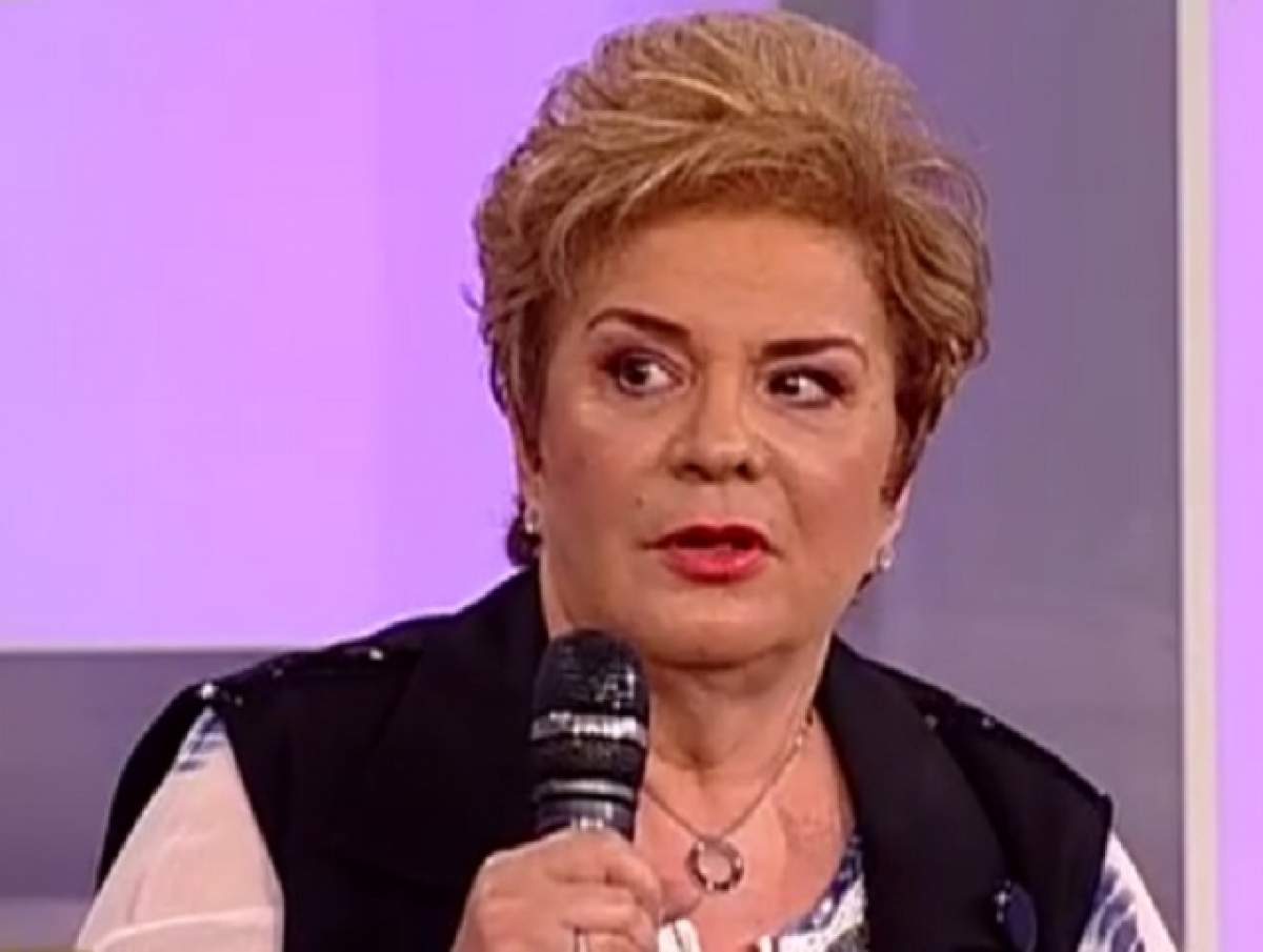 Ionela Prodan dă tot din casă: "I-am împrumutat Anei bani şi aştept să mi-i dea"