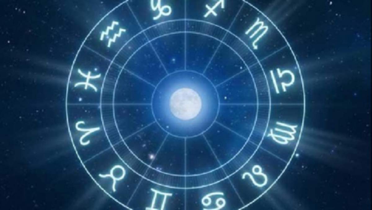 Horoscop 13 octombrie! ATENŢIE, predispoziţie la tensiune, iritare şi dispute!