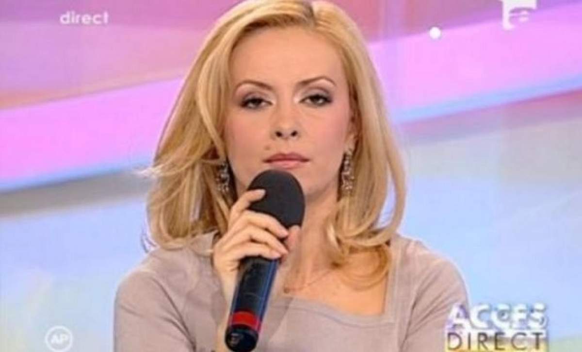 Ceva nu se leagă! Simona Gherghe a fost scoasă din sărite de Alex, fostul iubit al Oanei Zăvoranu: "Am impresia că ne luaţi de fraieri"