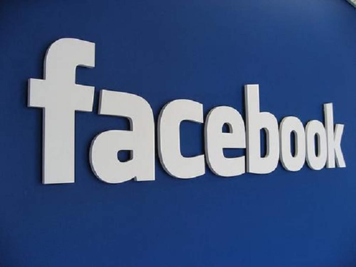 Decizie uimitoare la Facebook! Compania va plăti pentru congelarea ovulelor angajatelor sale