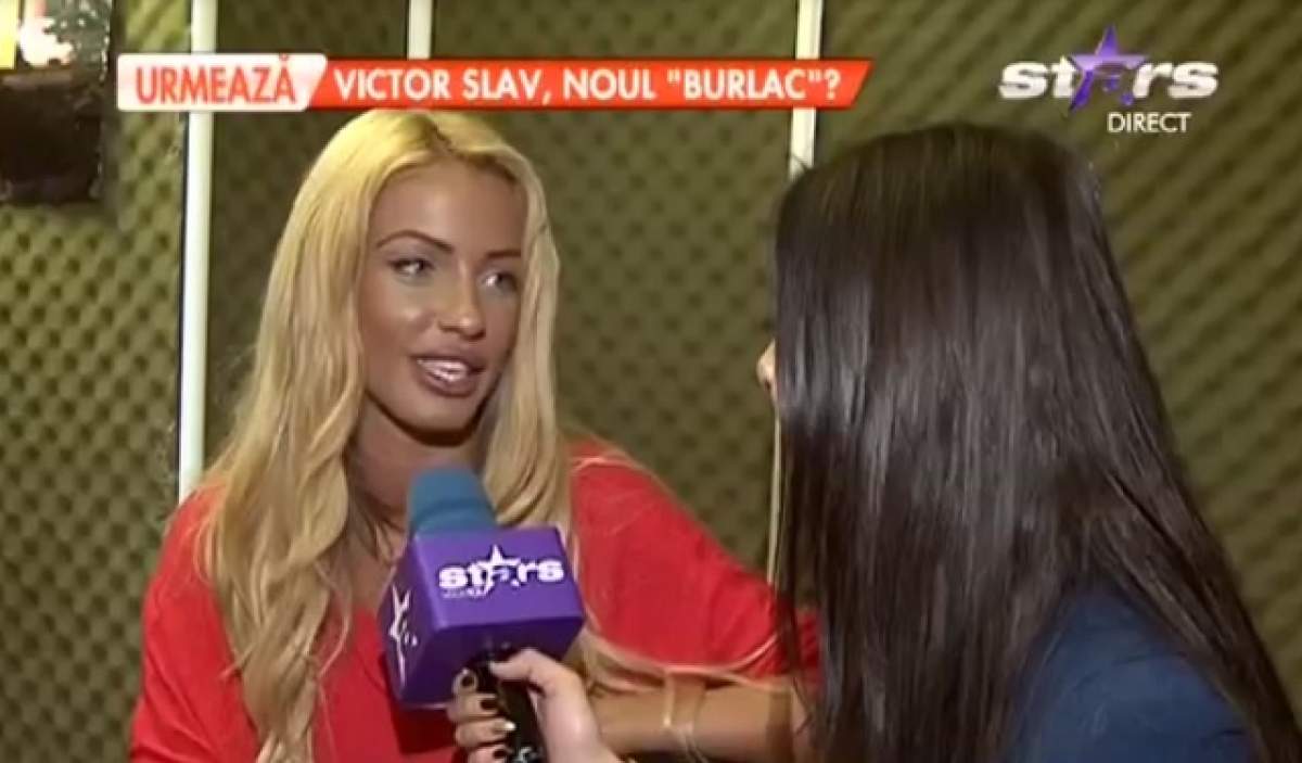 Nu te aşteptai ca tocmai ea să fie COMPLEXATĂ! Loredana Chivu a dezvăluit ce o nemulţumeşte la ea