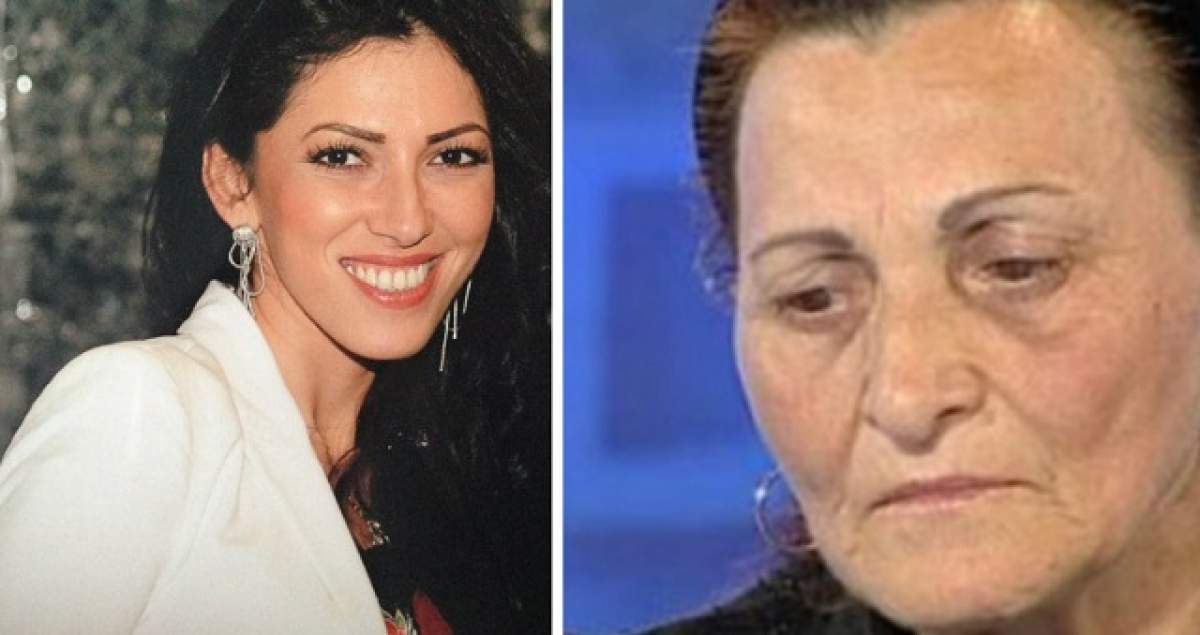 Scandal între mama Mădălinei Manole şi fosta soţie a lui Şerban Georgescu! Ce replică a dat Eniko acuzaţiilor tăioase lansate de Eugenia Manole