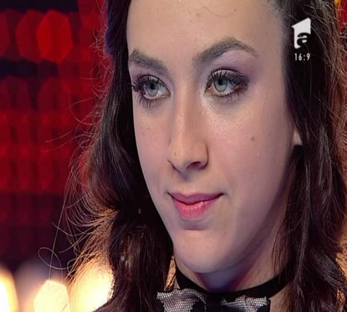 VIDEO / Horia Brenciu şi-a găsit "diamantul"! O concurentă de la "X Factor" l-a dat pe spate cu prestaţia sa