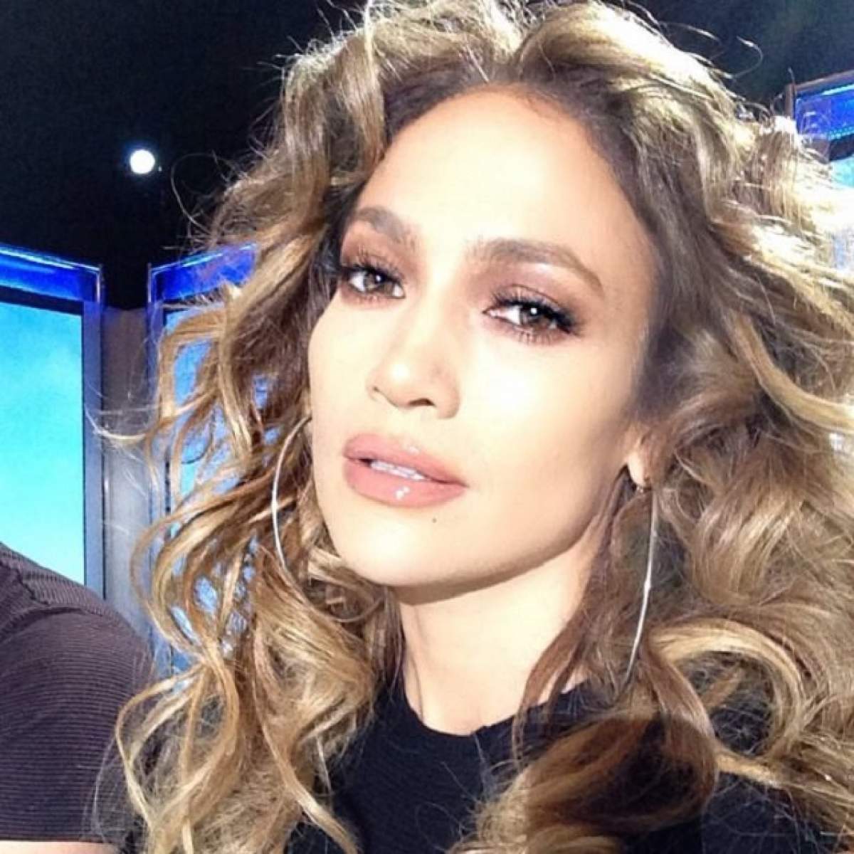 Jennifer Lopez nu mai vrea niciun bărbat în viaţa ei! Motivul pentru care a decis să rămână singură