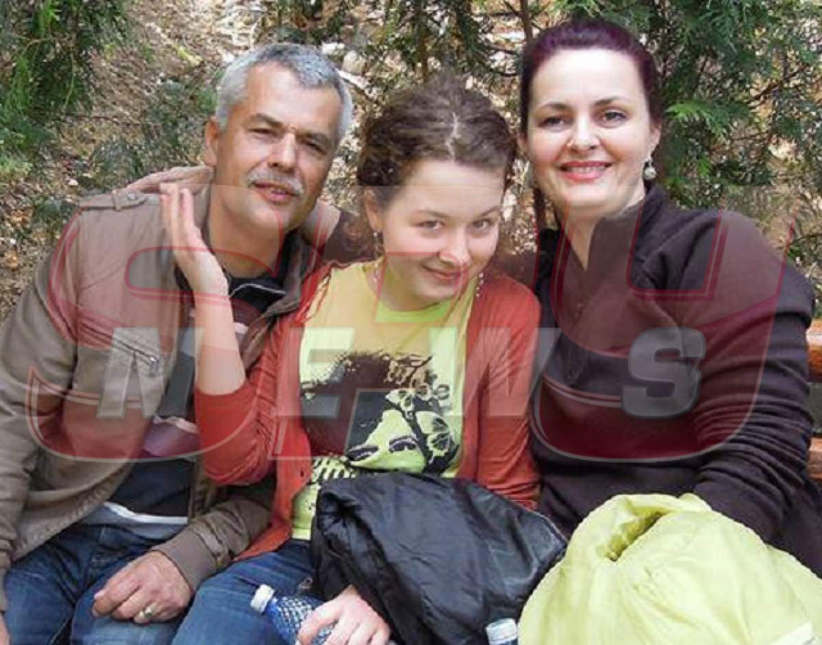 Incredibila poveste a unei femei căreia i-a fost ucisă familia de un individ lăsat liber de către judecători