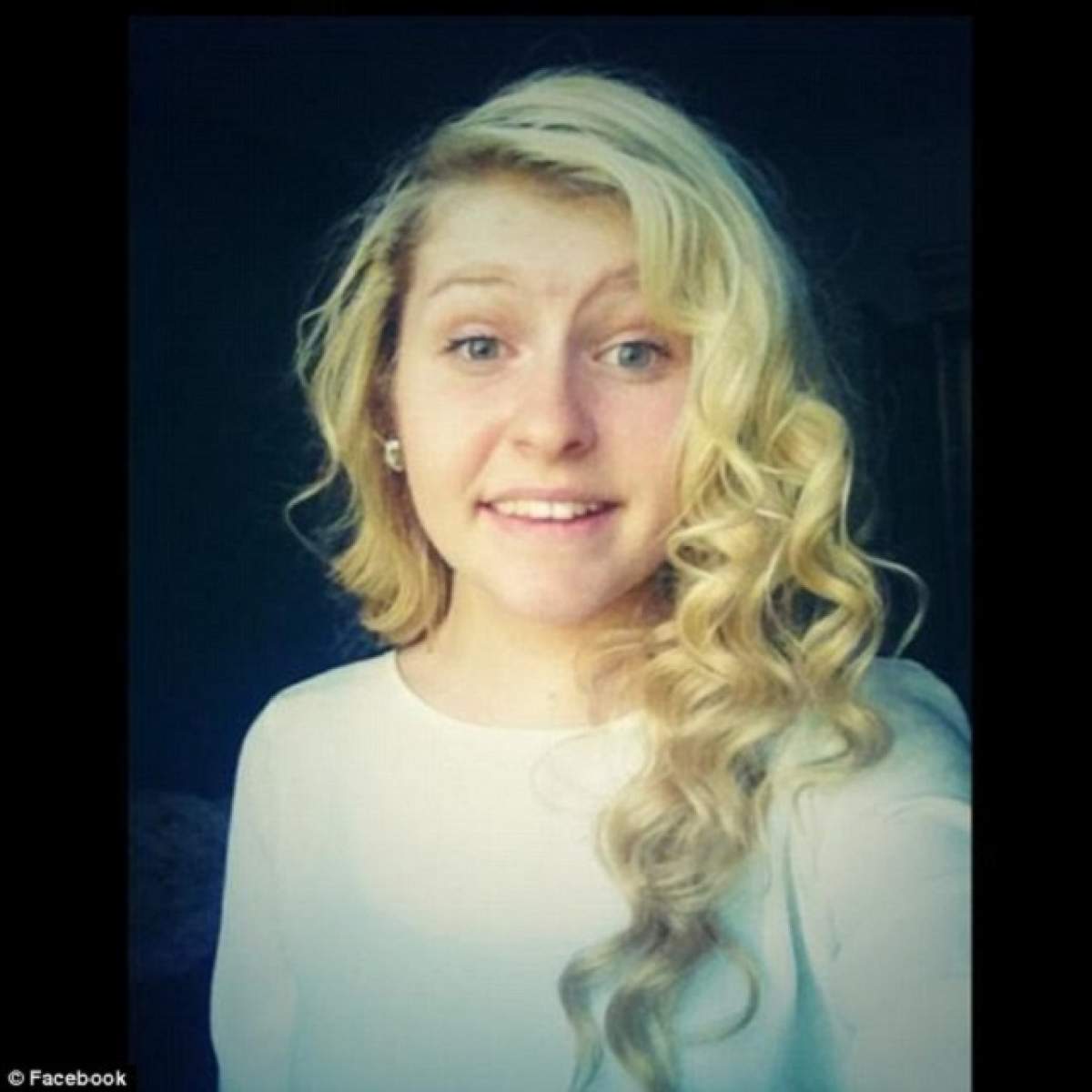 O fată de 16 ani a murit în timp ce vizita o casă bântuită! Ce a dus la moartea adolescentei