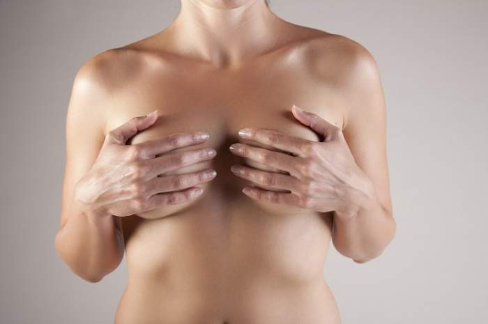 Ce ştii despre cancerul la sân? Află care sunt factorii de risc şi cum să-l evităm