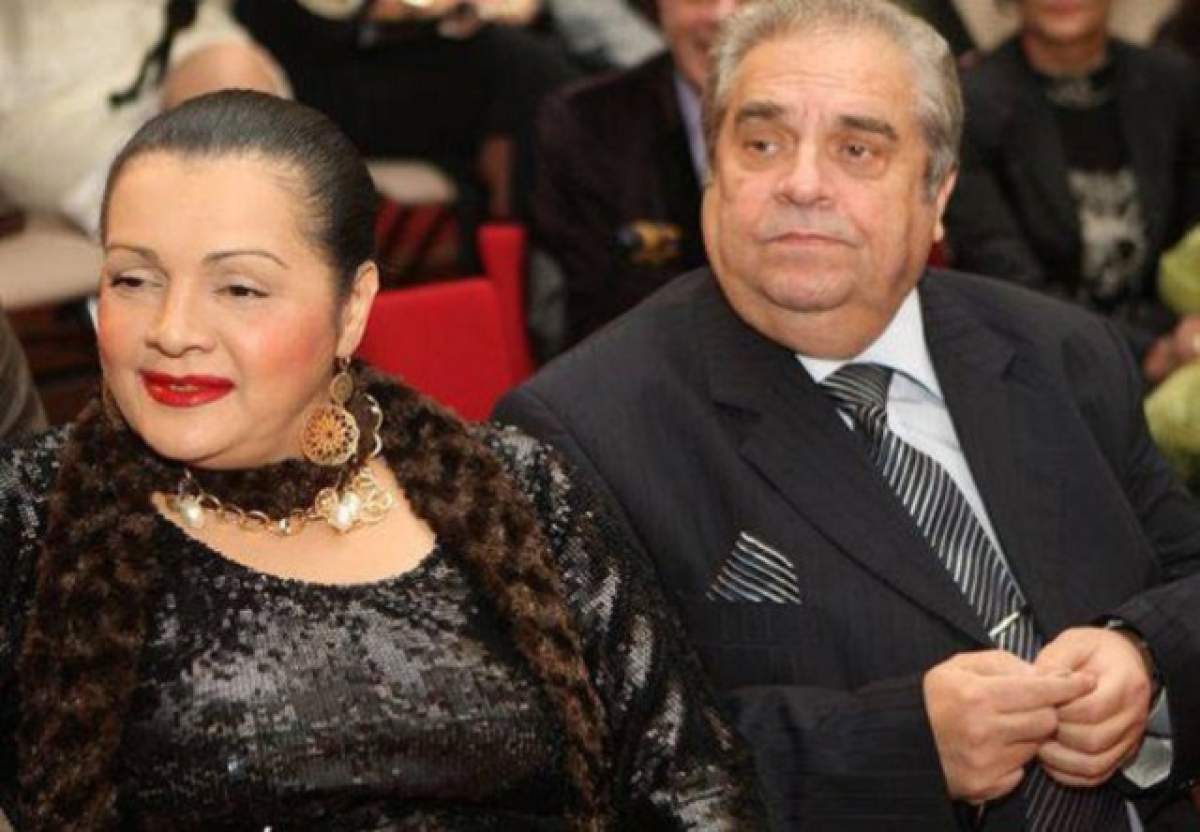 Cornelia Catanga, RĂNITĂ înainte de nuntă! "M-am ars!"