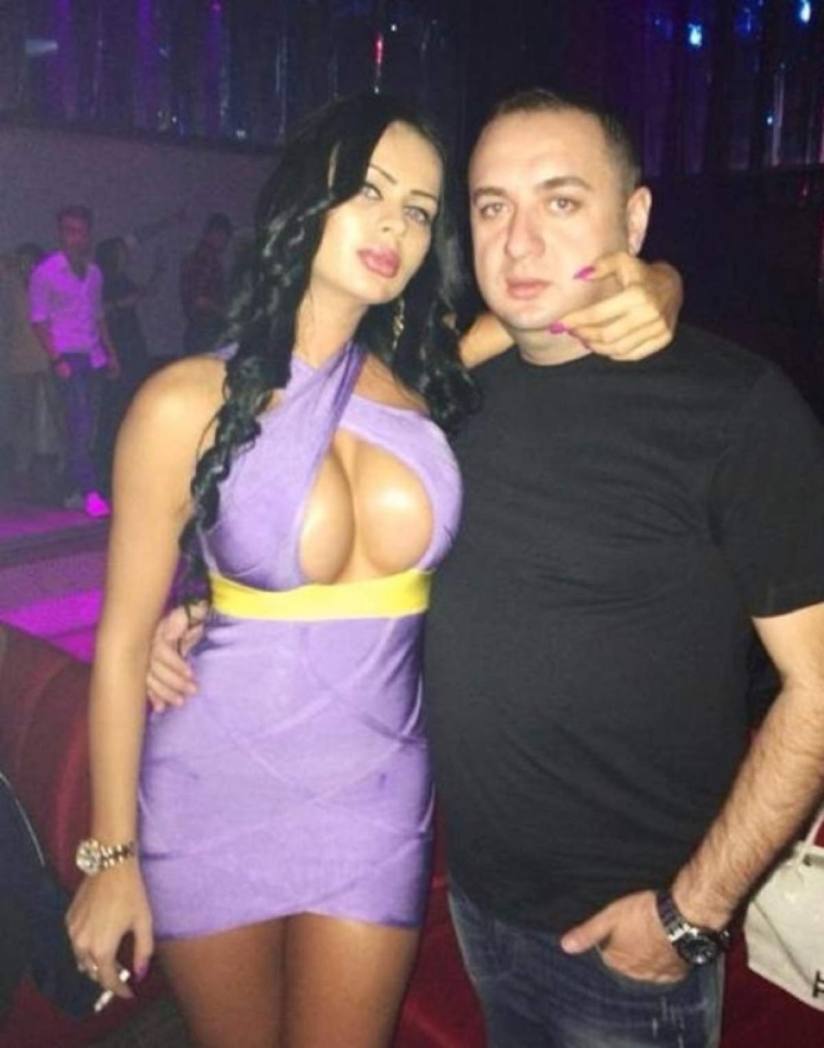 Leo de la Strehaia, declaraţii de pe patul de spital! Ce spune despre starea sa de sănătate