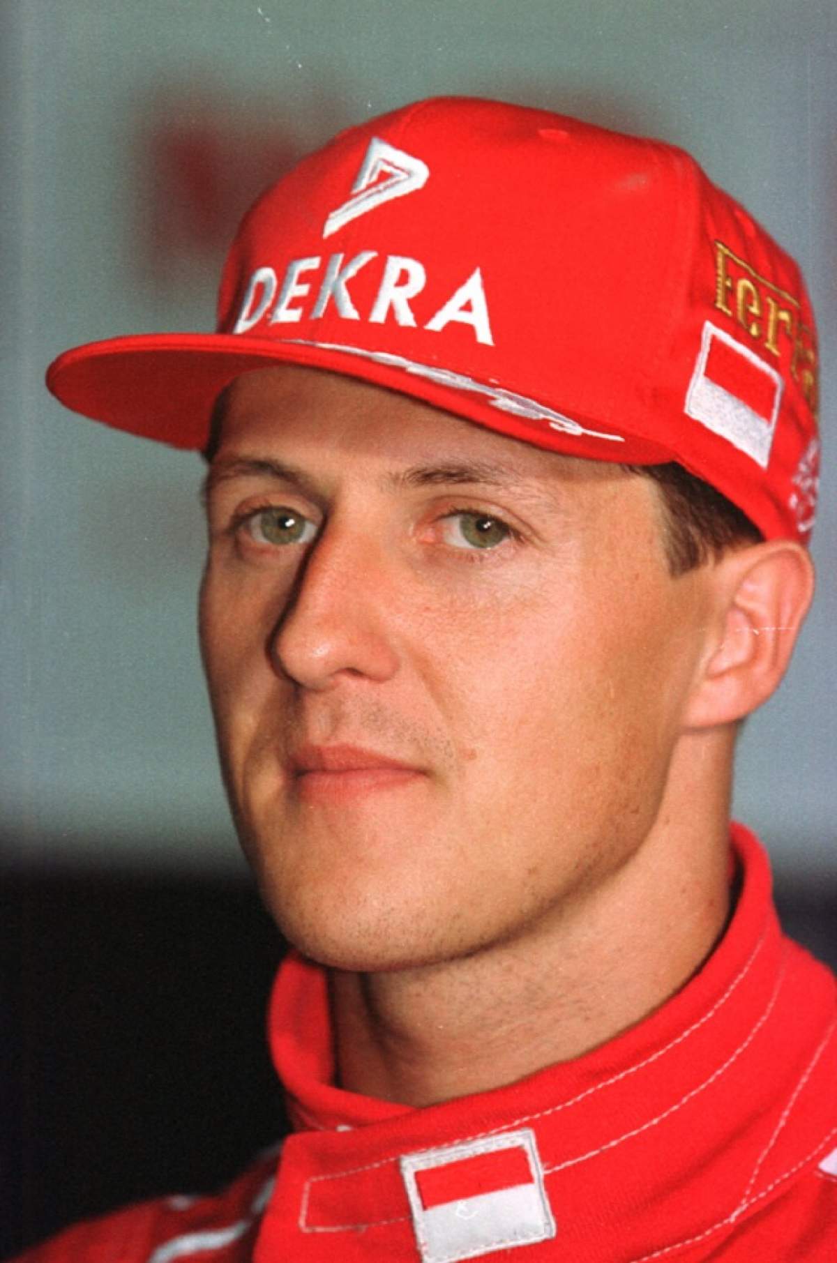 Medicul lui Michael Schumacher a vorbit despre starea de sănătate a pilotului şi şansele acestuia de recuperare
