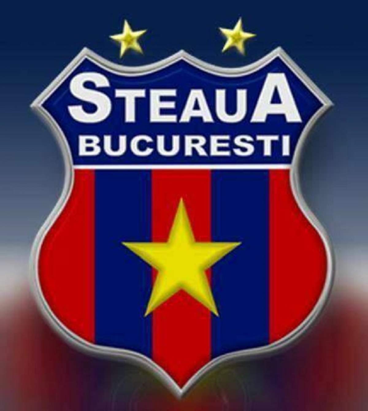 Steaua -  Rio Ave, scor  2 la 1! Roş-albastri a trecut pe locul I în grupa din Europa League