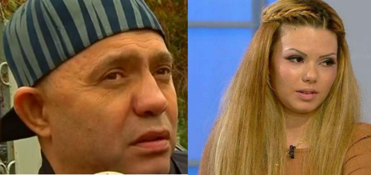 Nimeni nu ştia asta! Motivul pentru care Nicolae Guţă a părăsit-o pe Beyonce de România acum două săptămâni