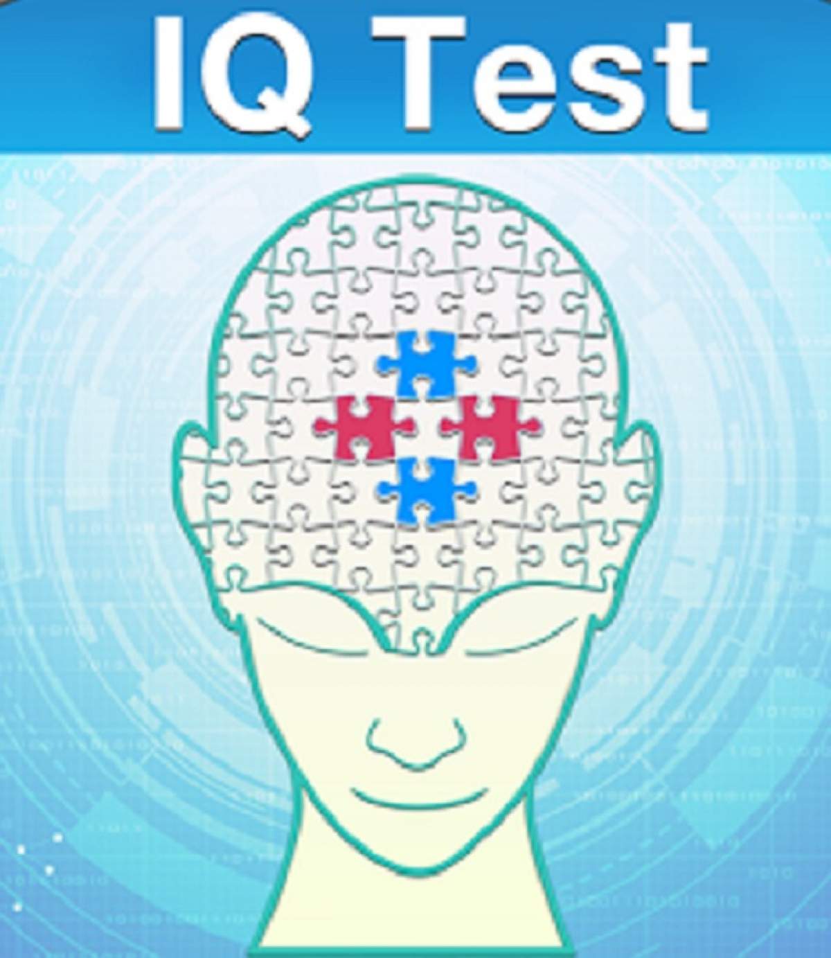 VIDEO / Test de inteligenţă: Doar 10% din cei care l-au făcut au nimerit răspunsul corect