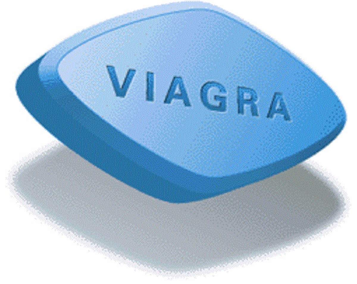 Uimitor! Cercetătorii au descoperit efectul miraculos pe care îl are Viagra asupra femeilor