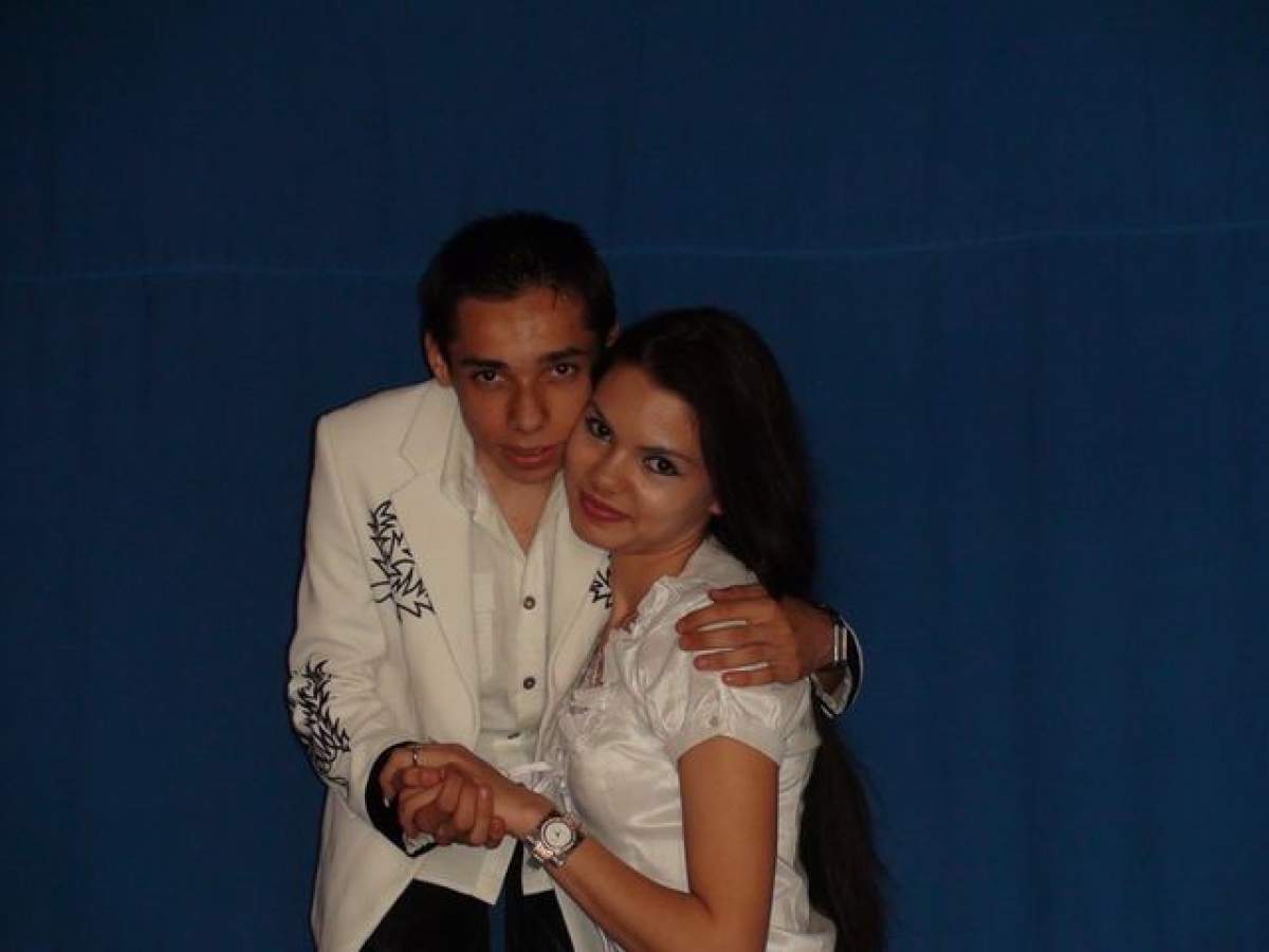 Mama fetiţei lui Guţă, devoratoarea de bărbaţi! Edy Talent, dezvăluiri incendiare despre prima noapte de amor cu Beyonce de România!