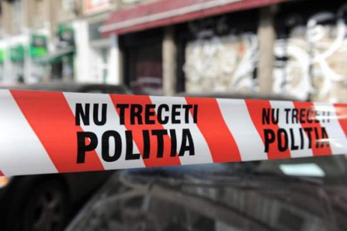 Tragedie pentru o familie din Argeş! Copil de 4 ani, omorât cu sânge rece de propria mamă