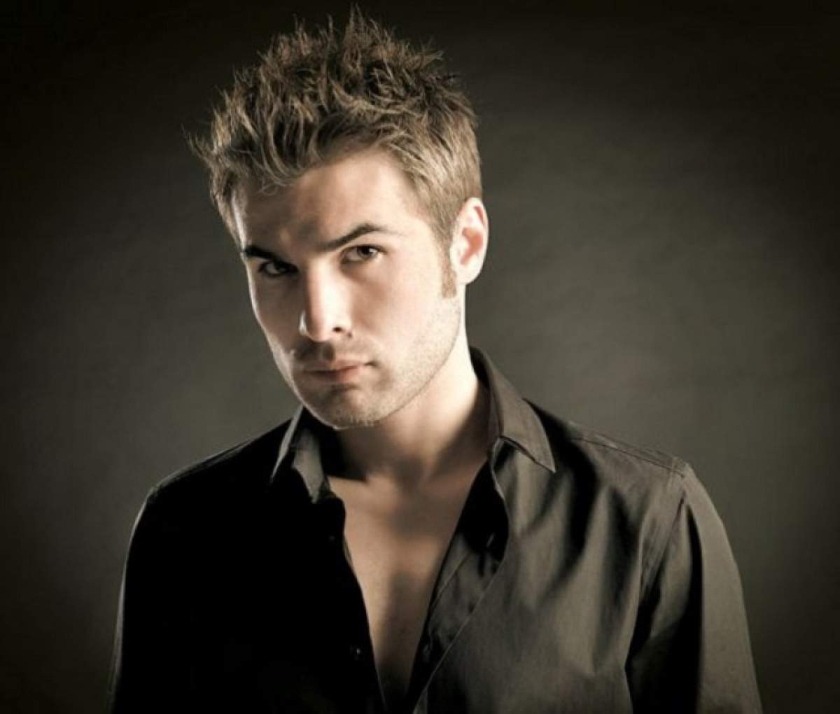 Adrian Mutu, probleme cu transferul în India! Ce se întâmplă acum cu "Briliantul"