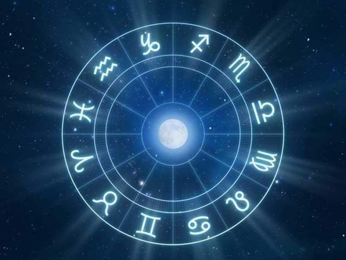 Horoscop 10 octombrie! Ce ţi-au rezervat astrele