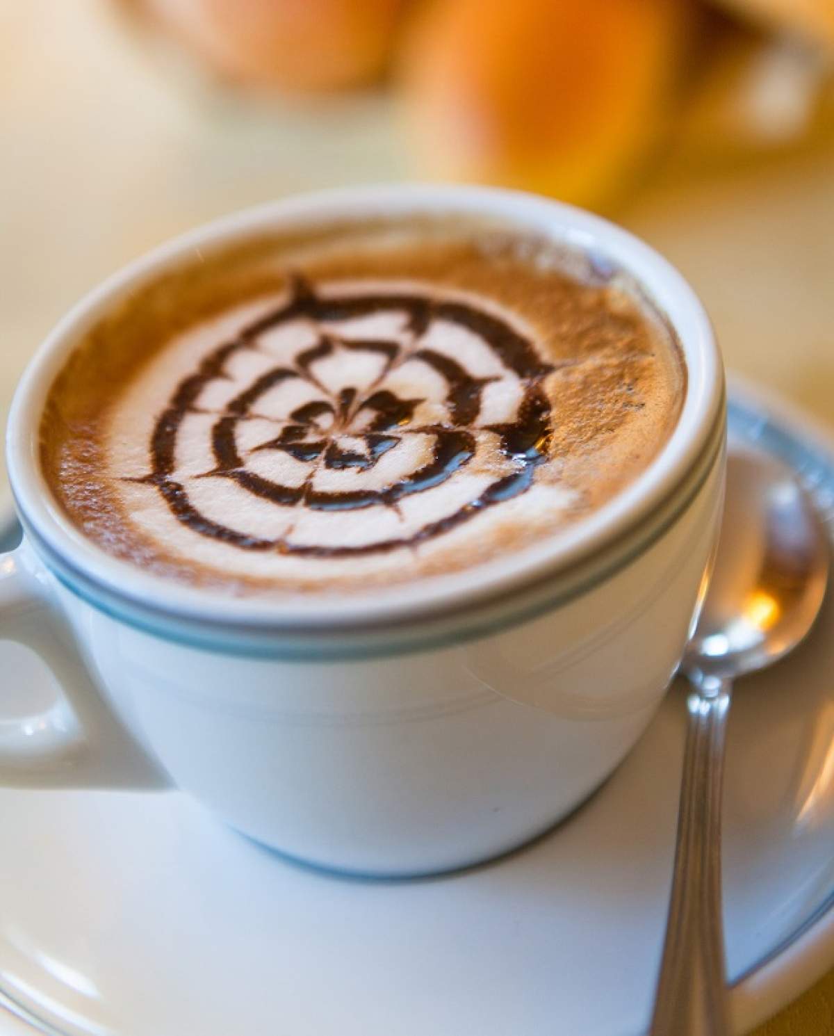 Cafeaua te poate feri de 7 afecţiuni periculoase. Iată ce efecte are