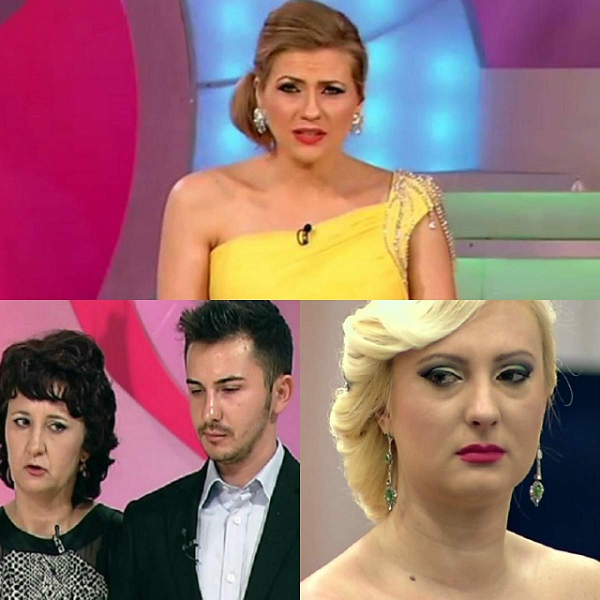 Publicul a decis! Au părăsit sau nu casa în gala "Mireasă pentru fiul meu" de astăzi