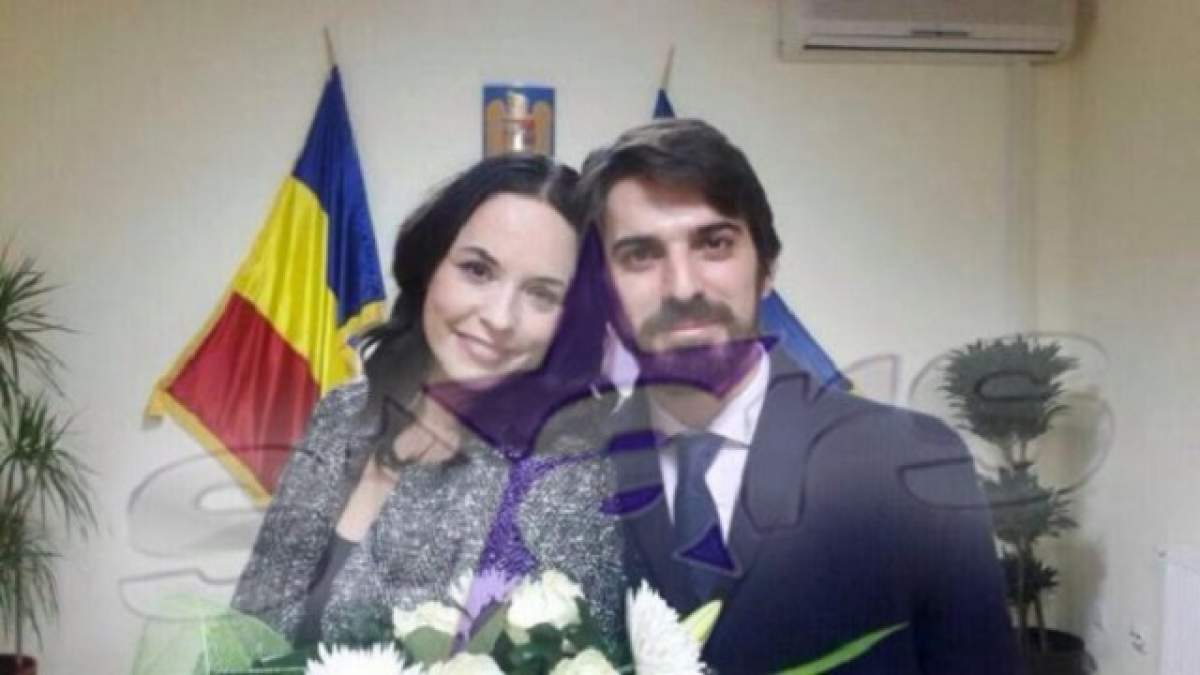 VIDEO / Ce fac Andreea Marin şi Tuncay în vacanţe! "Zâna" a dezvăluit picanterii din timpul liber