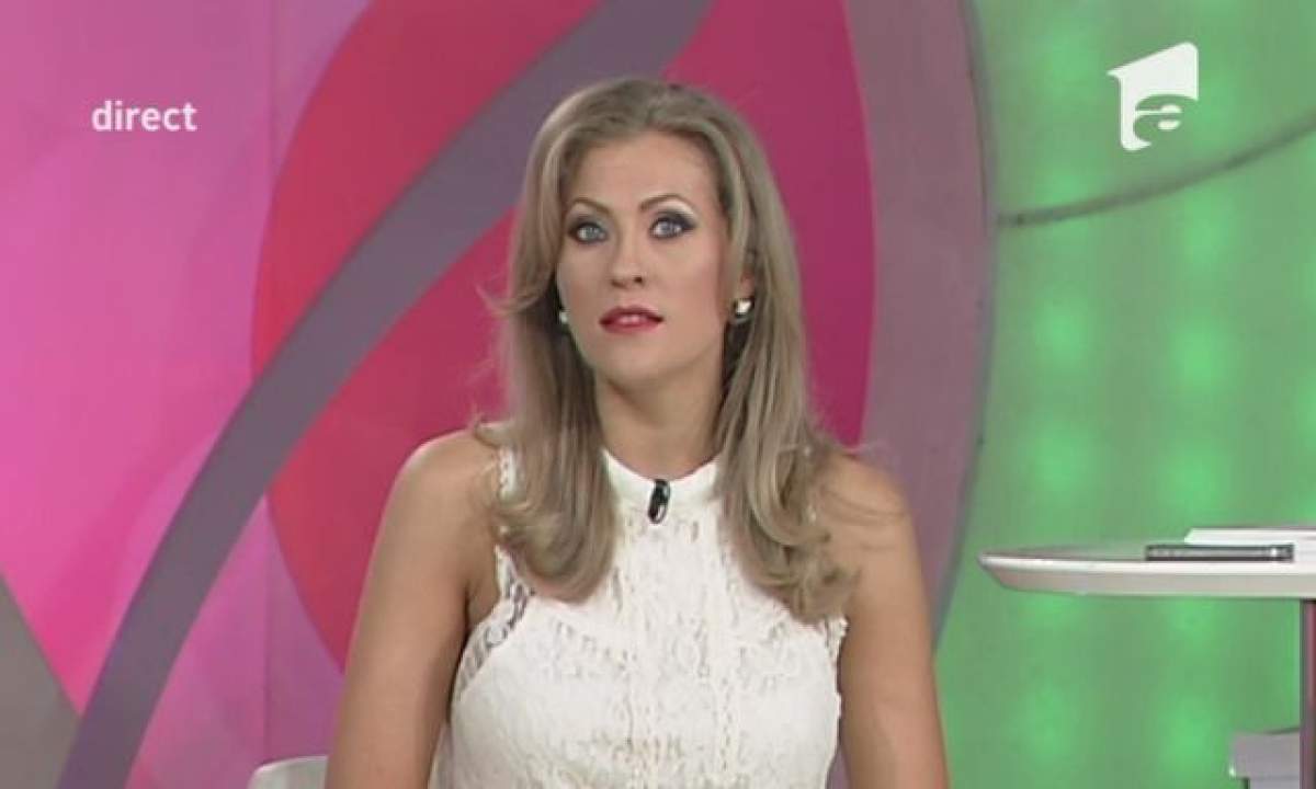 Bombă! O concurentă de la "Mireasă pentru fiul meu", însărcinată după ce a încălcat regula 25 în casă?