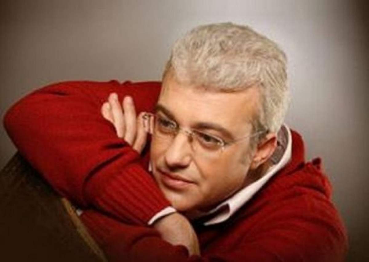 Cătălin Crişan, implicat într-un scandal fără margini