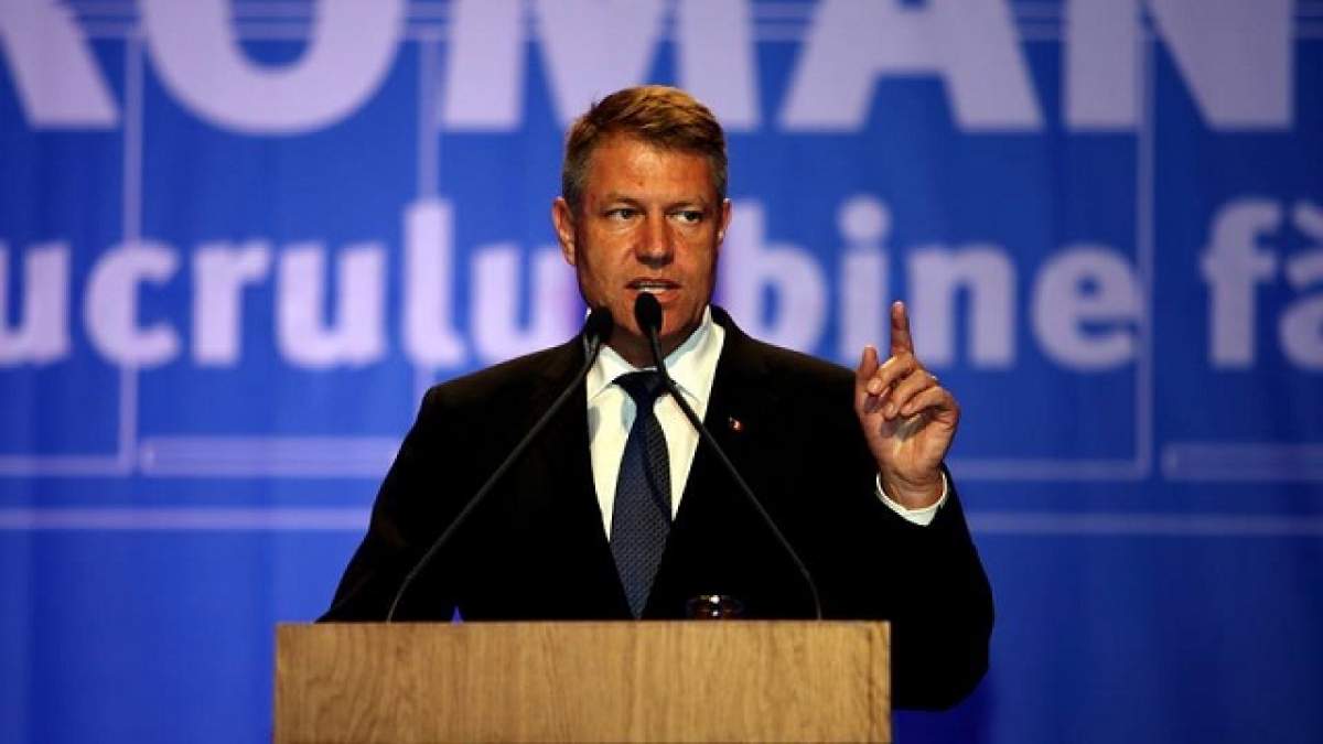 ALEGERI PREZIDENŢIALE 2014: REZULTATELE VOTULUI, pe judeţe. Unde a câştigat Klaus Iohannis