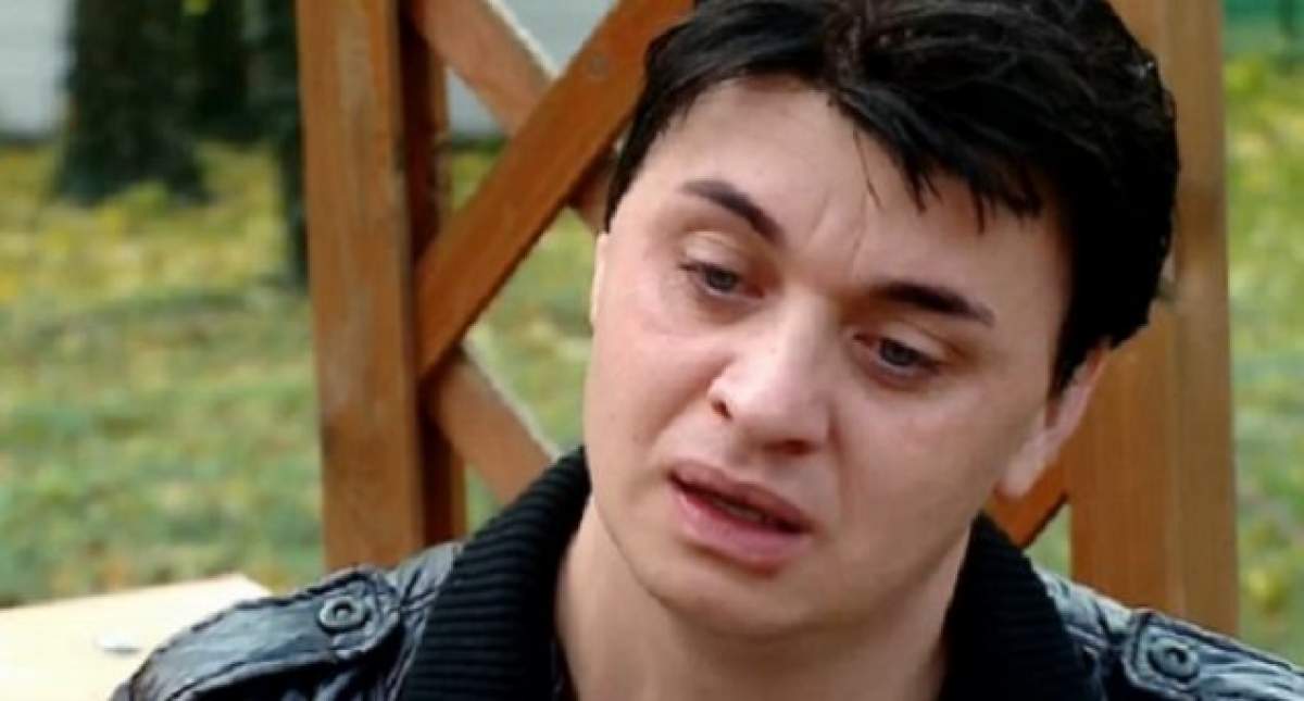 Reacţia incredibilă a mamei lui Cristi din Banat când a aflat că băiatul ei este gay: "Am simţit că îi plac băieţii!"