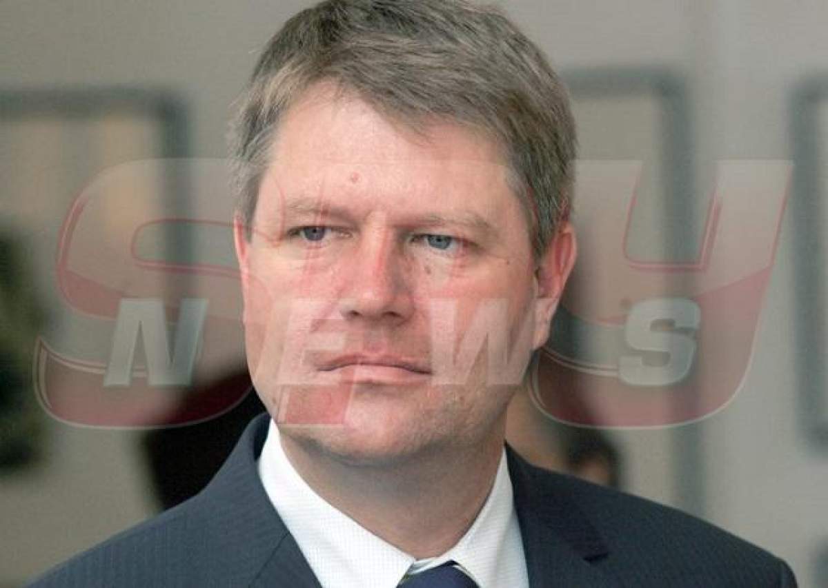 SONDAJ / Incredibil! Românii votează schimbarea numelui noului preşedinte