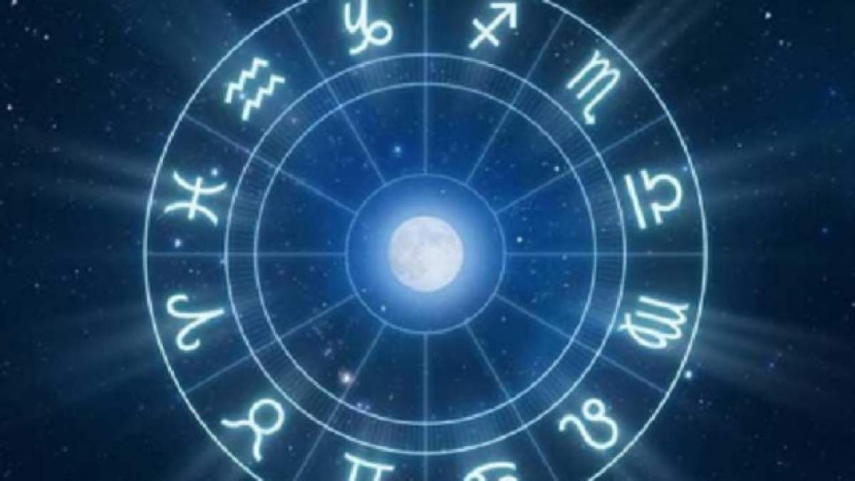 Horoscop 19 noiembrie! Ce ţi-au rezervat astrele
