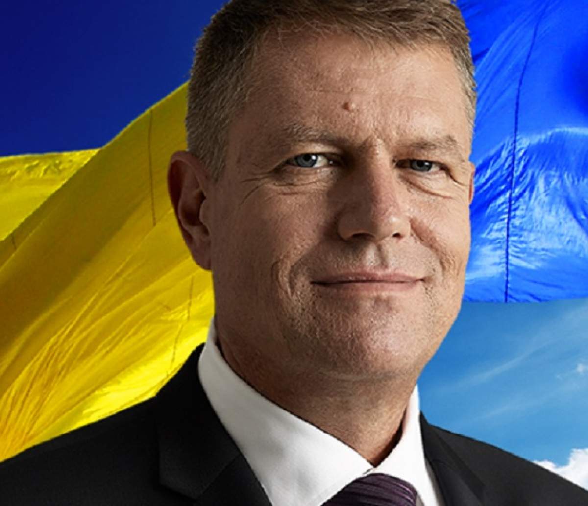 Scrisoare către preşedinte! Care e primul lucru pe care  Klaus Iohannis ar trebui să-l schimbe în România? Lasă-i AICI propunerile tale