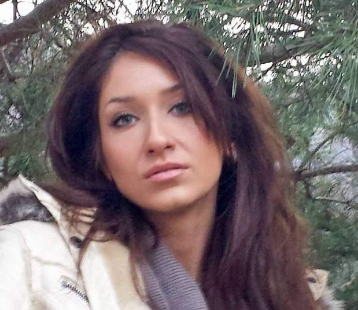 Ioana Dichiseanu, clipe de coşmar alături de fostul soţ! Motivul pentru care fata celebrului actor a divorţat după şase ani de mariaj