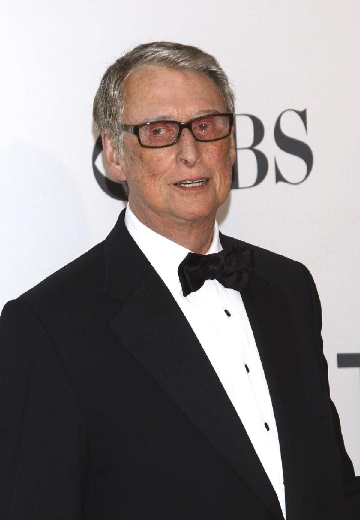 Mike Nichols, unul dintre cei mai mari directori de la Hollywood, A MURIT! A făcut atac de cord